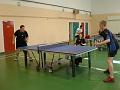 Laurent contre Gauthier